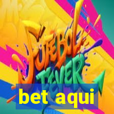 bet aqui